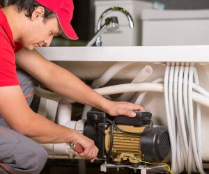 About Emergency plumbing pros Kinsale, VA